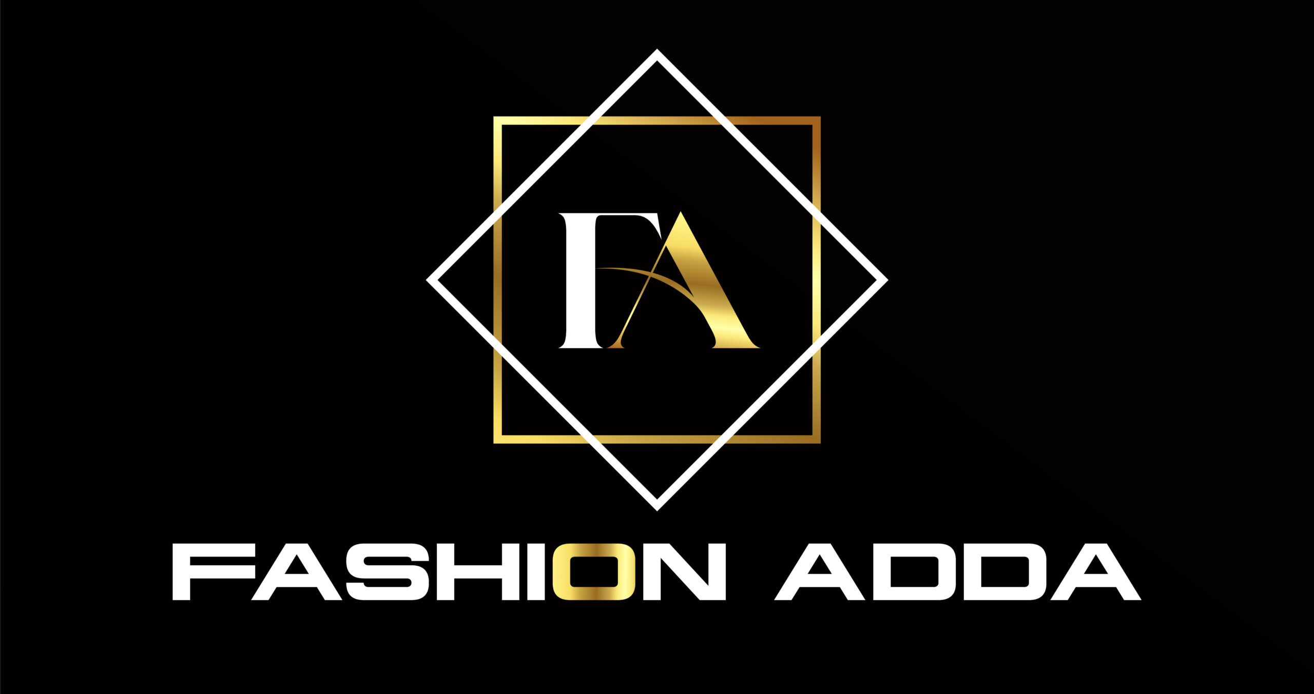 fashion-adda offer