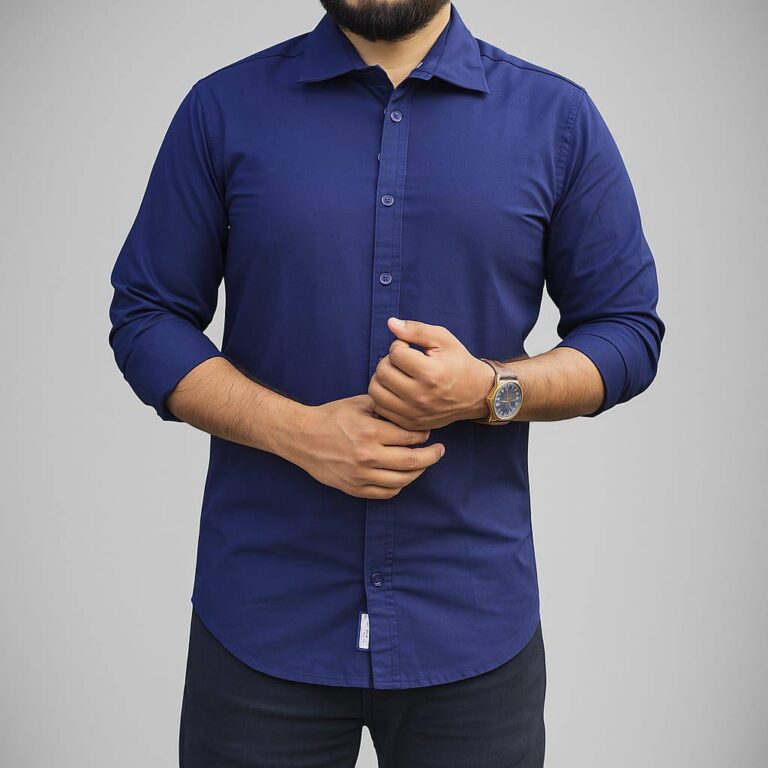 photo_2025-09-27_22-47-25 (3)