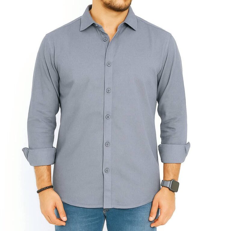 photo_2025-09-27_22-47-25