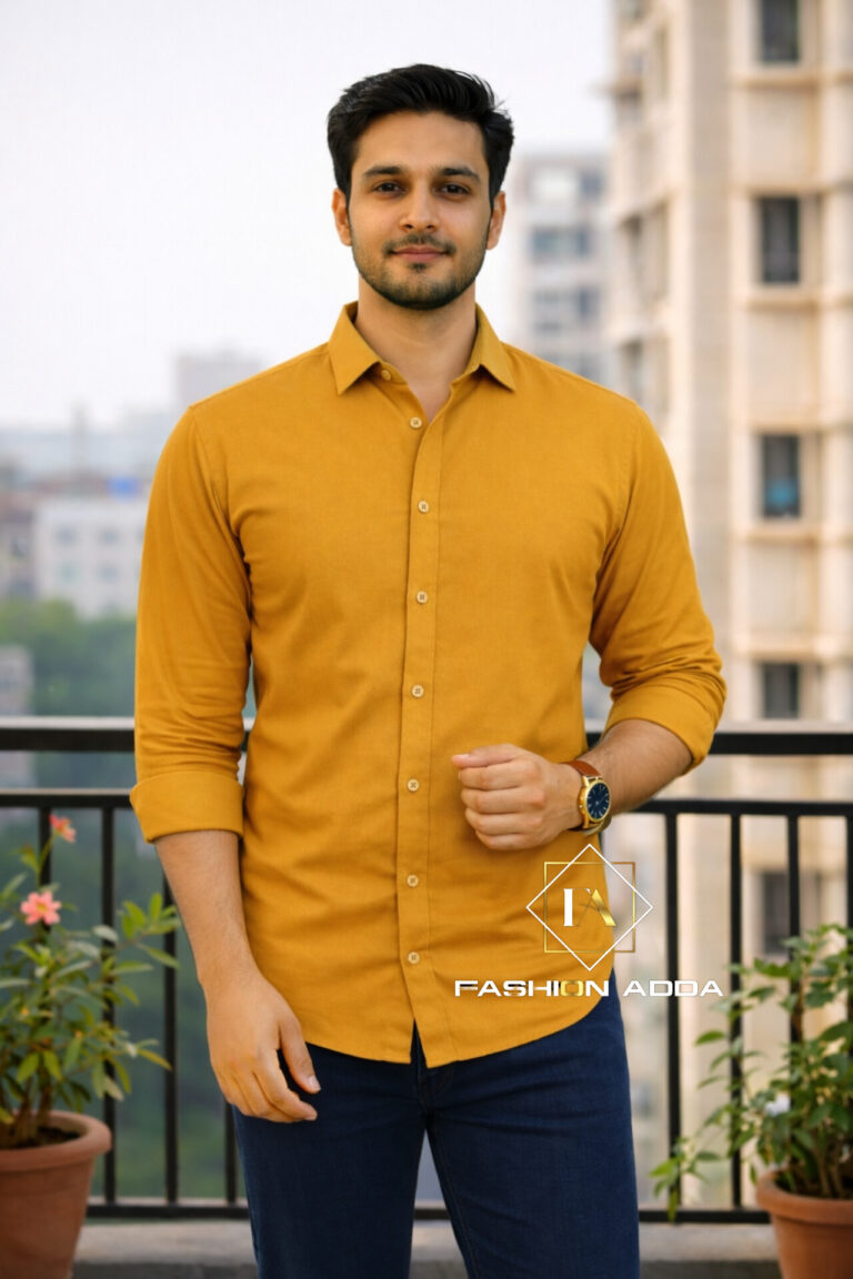 InShot_20260322_185626535[1]