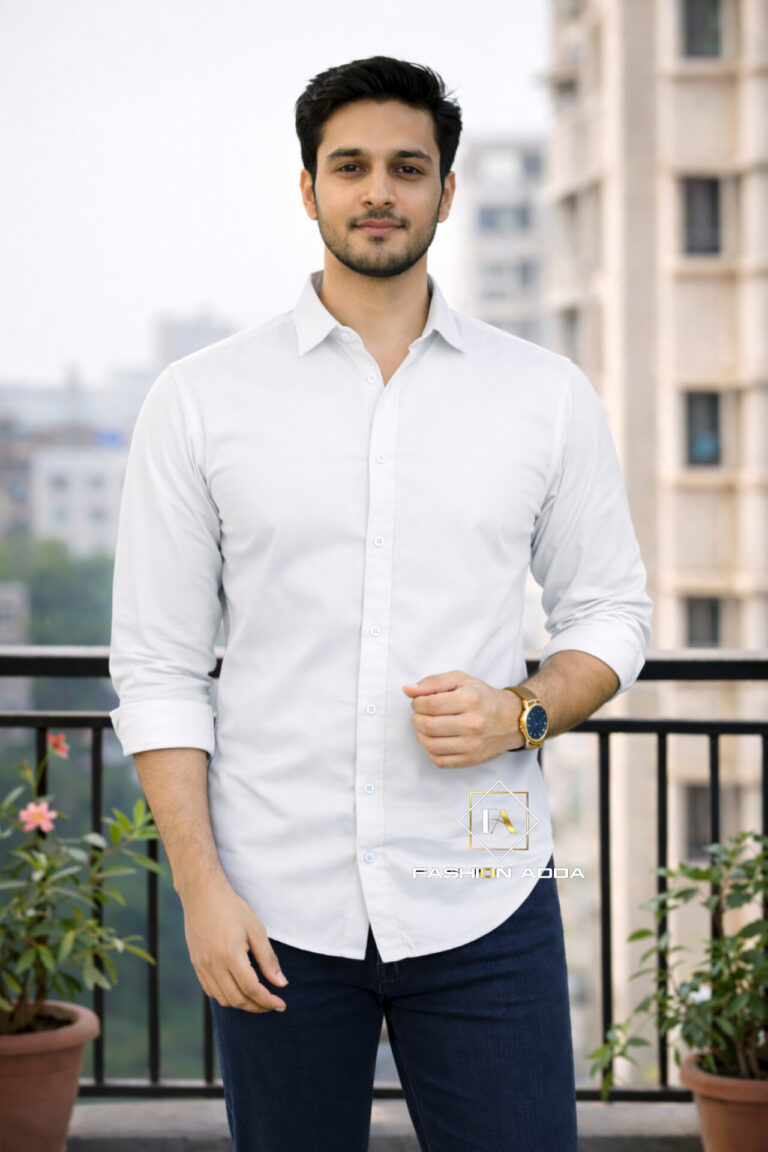 InShot_20260322_220404448[1]