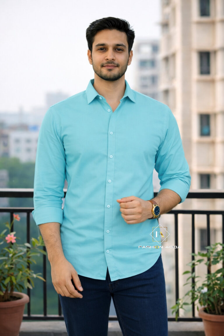 InShot_20260322_220632391[1]