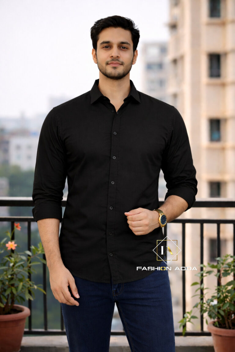 InShot_20260322_220943193[1]