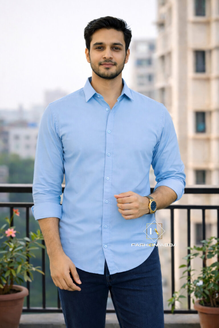 InShot_20260322_221105332[1]