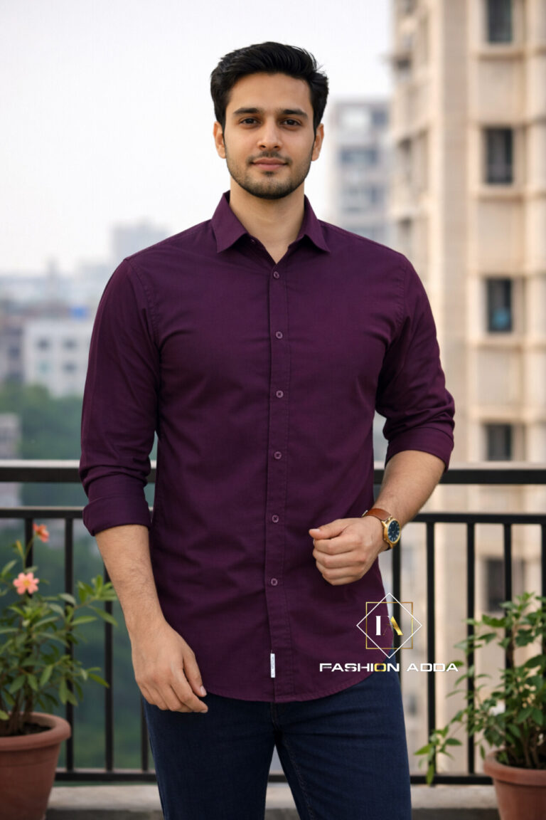 InShot_20260322_221238867[1]