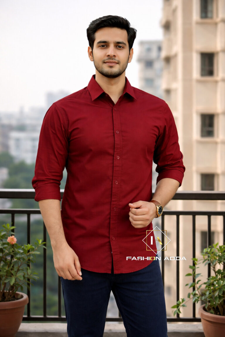 InShot_20260322_221421677[2]