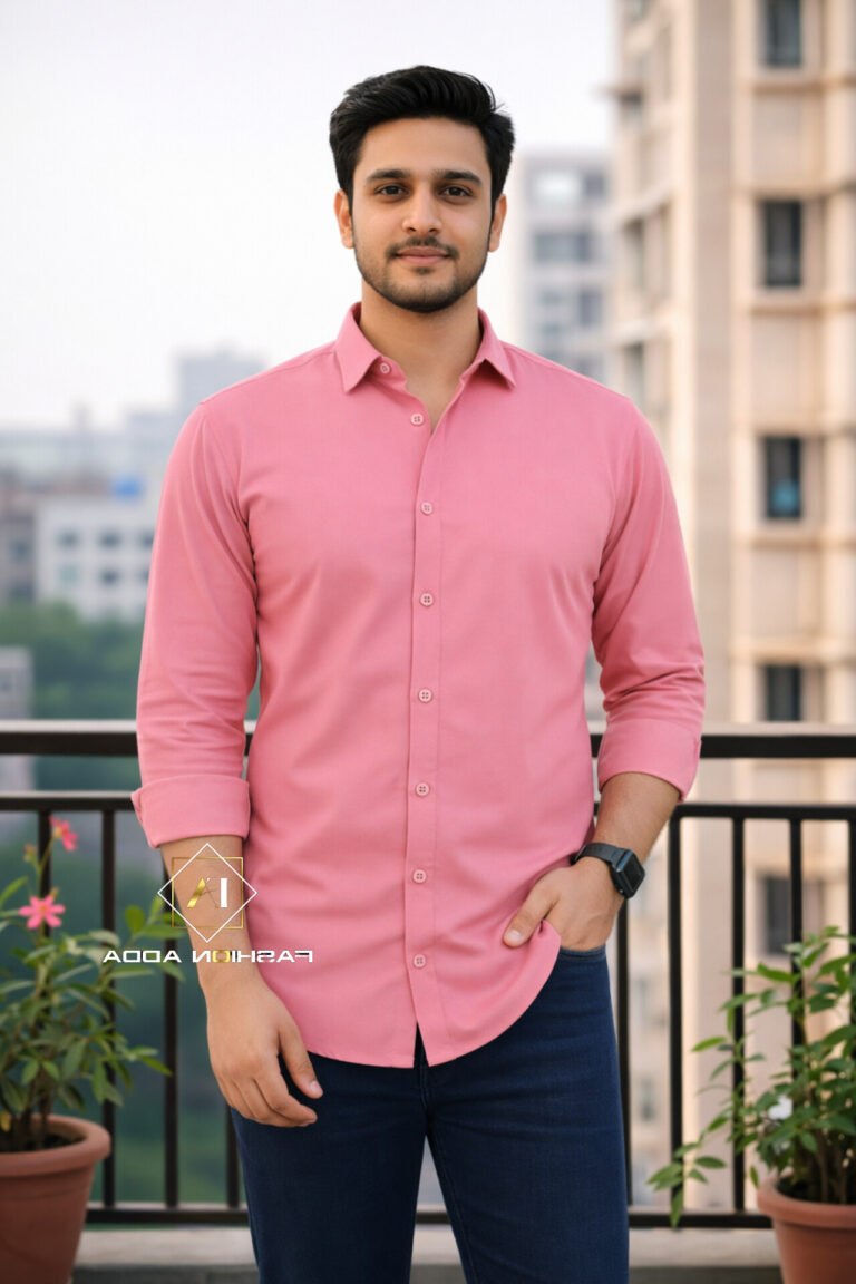 InShot_20260322_221547154[1]