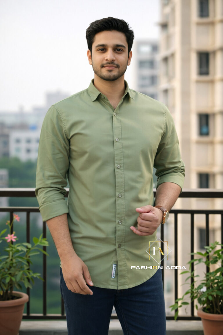 InShot_20260322_221711202[1]